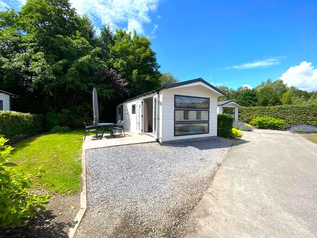 EuroParcs Zuiderzee foto 17