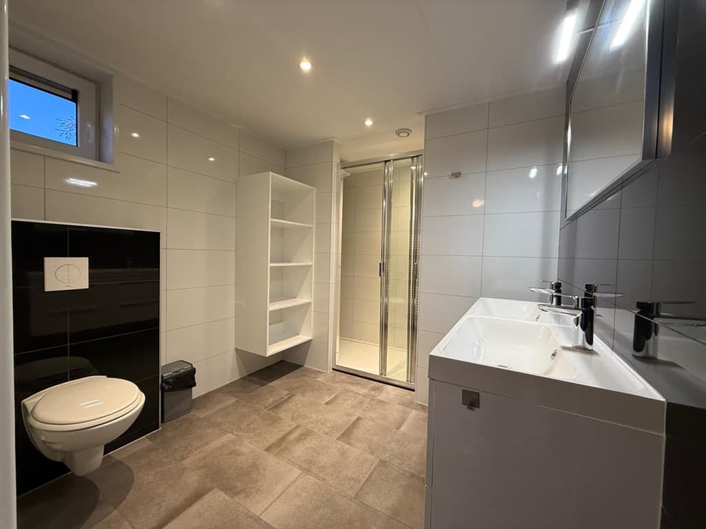 EuroParcs Zuiderzee foto 33