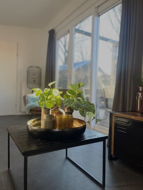 EuroParcs De Zanding foto 12