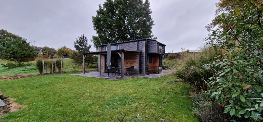 EuroParcs Zuiderzee foto 4
