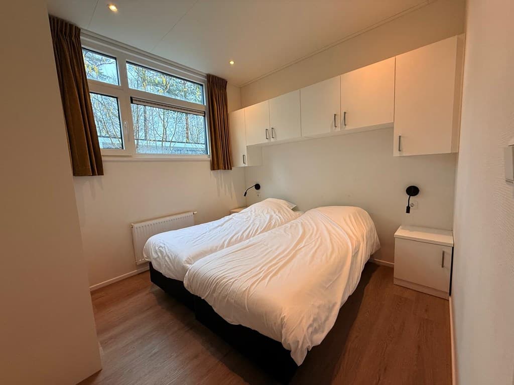 TopParken - Landgoed de Scheleberg foto 21