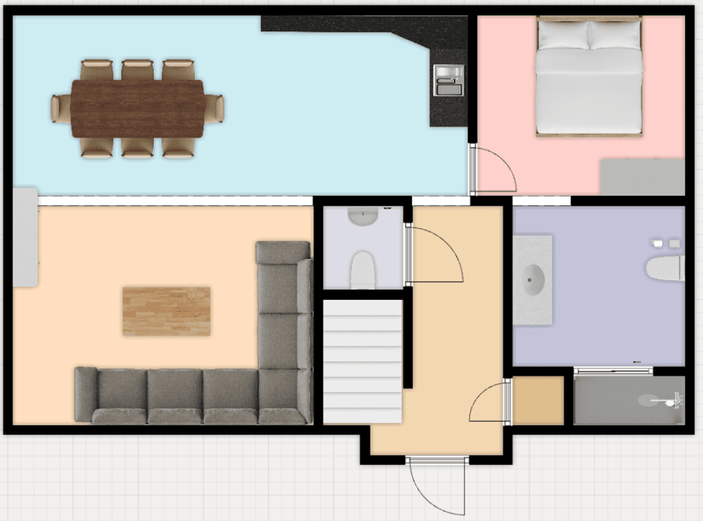 EuroParcs Zuiderzee foto 37