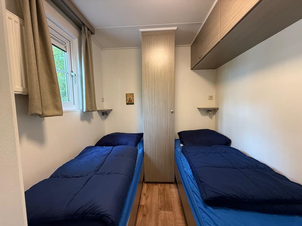 EuroParcs De Zanding foto 12