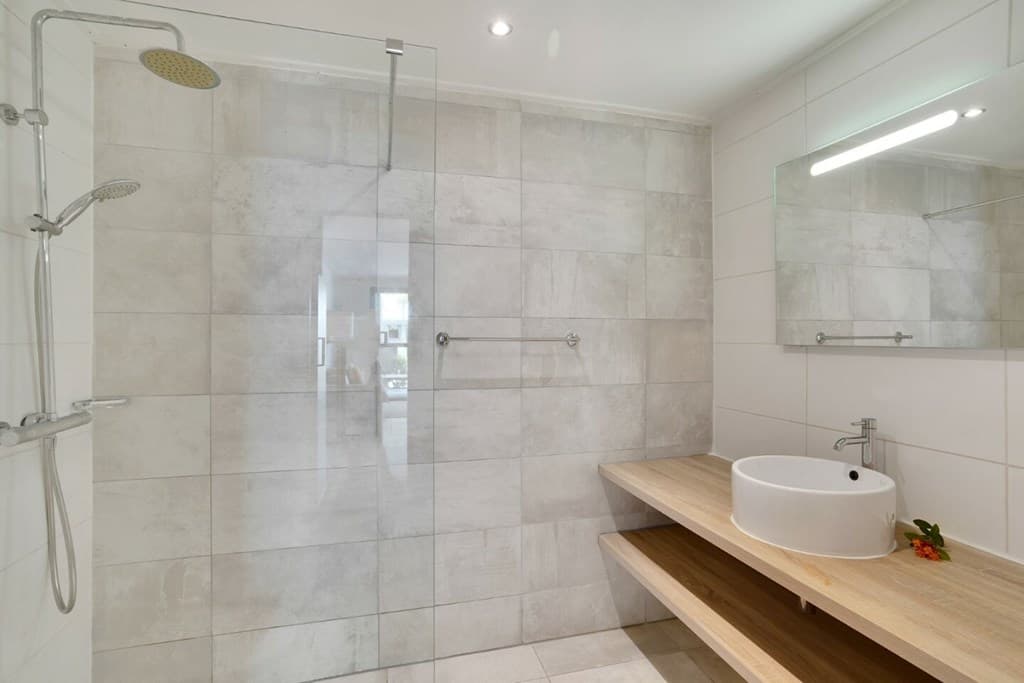 Delfins Beach Resort Bonaire, Tapestry Collection by Hilton foto 16