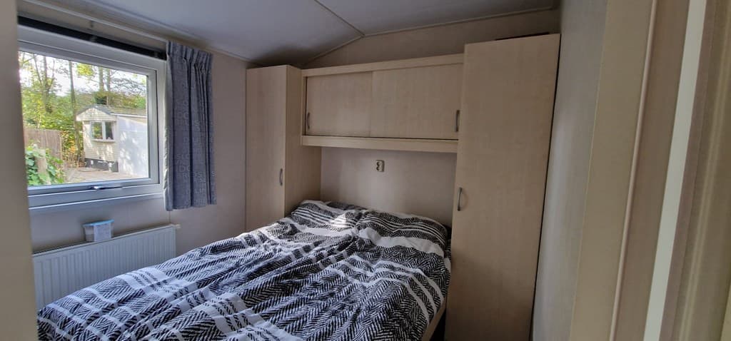 Camping De Spaendershorst B.V. foto 12