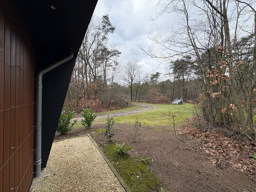 EuroParcs Ruinen foto 24