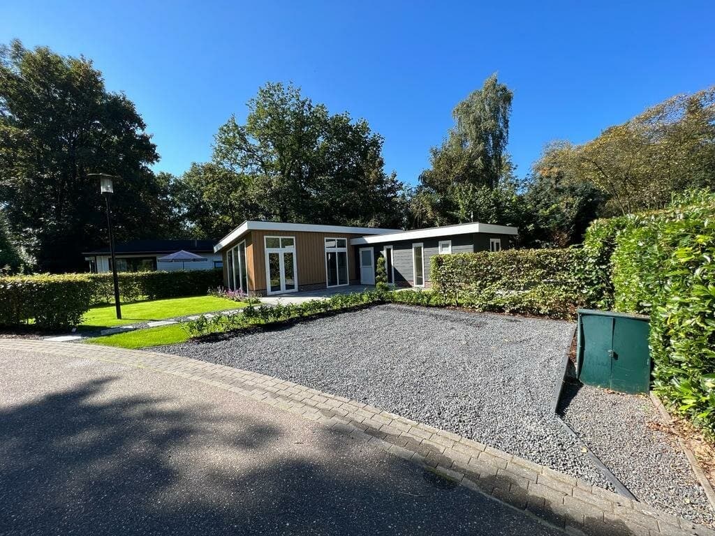 EuroParcs De Achterhoek foto 15