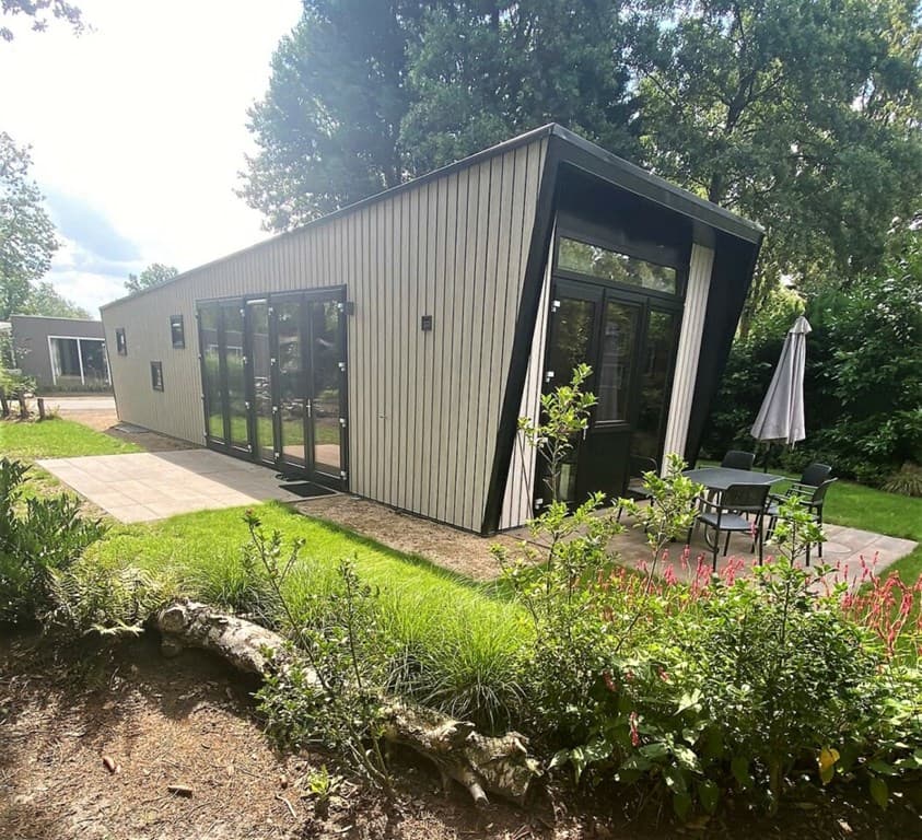 EuroParcs Zuiderzee foto 17