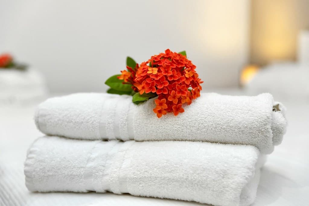 Delfins Beach Resort Bonaire, Tapestry Collection by Hilton foto 15