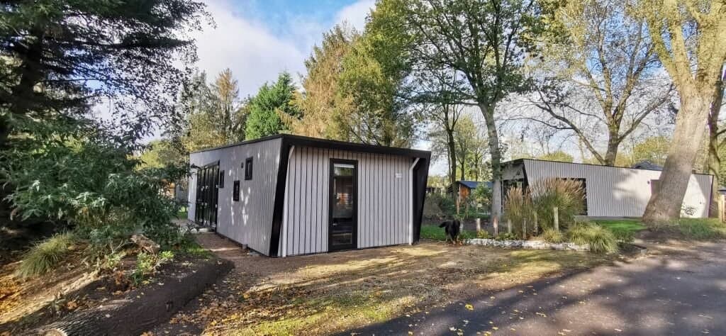 EuroParcs Zuiderzee foto 7