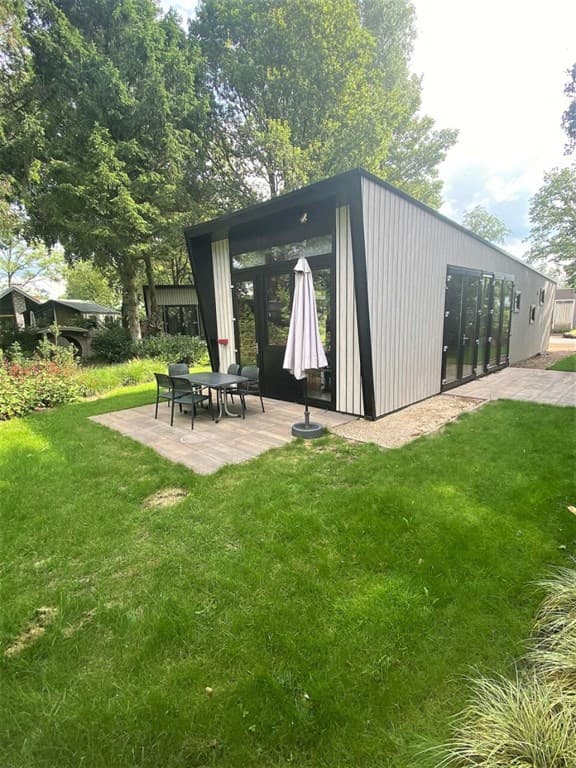 EuroParcs Zuiderzee foto 15