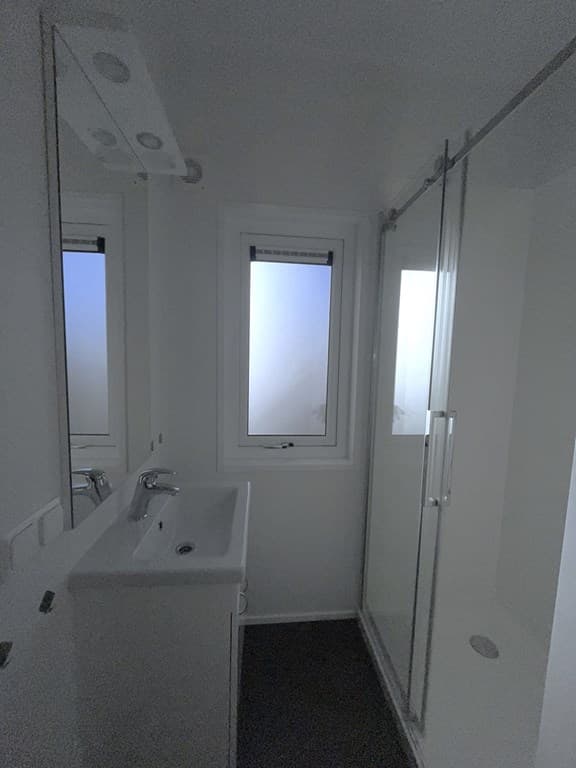 EuroParcs De Zanding foto 25