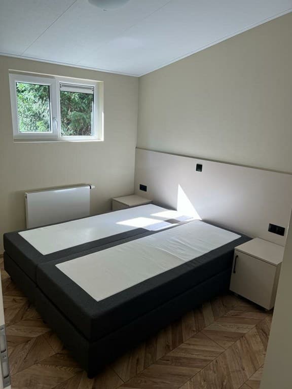 EuroParcs De Achterhoek foto 27