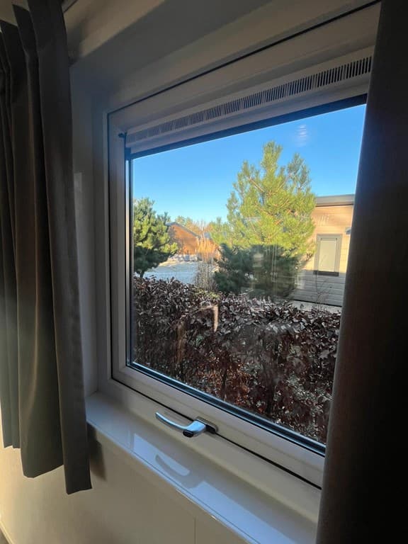 EuroParcs De Zanding foto 14