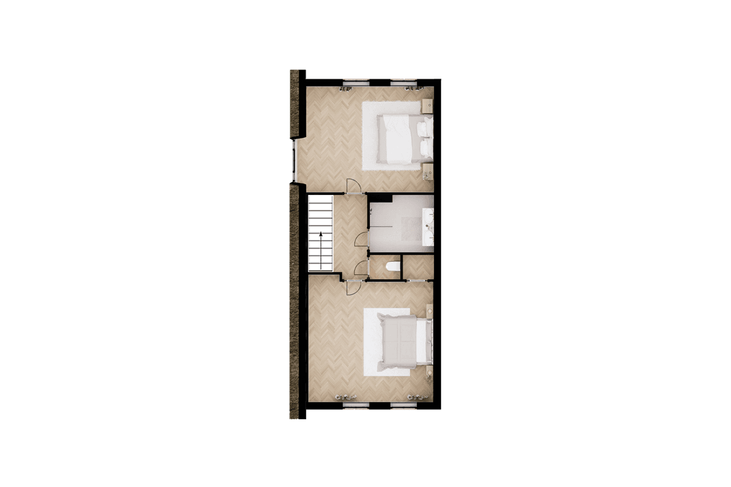Peeldijk 44, Handel foto 22
