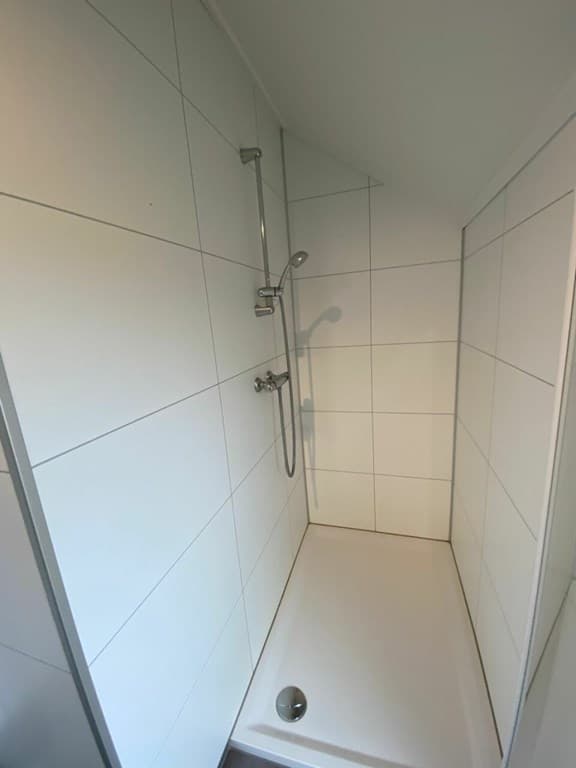 EuroParcs Marina Strandbad foto 19