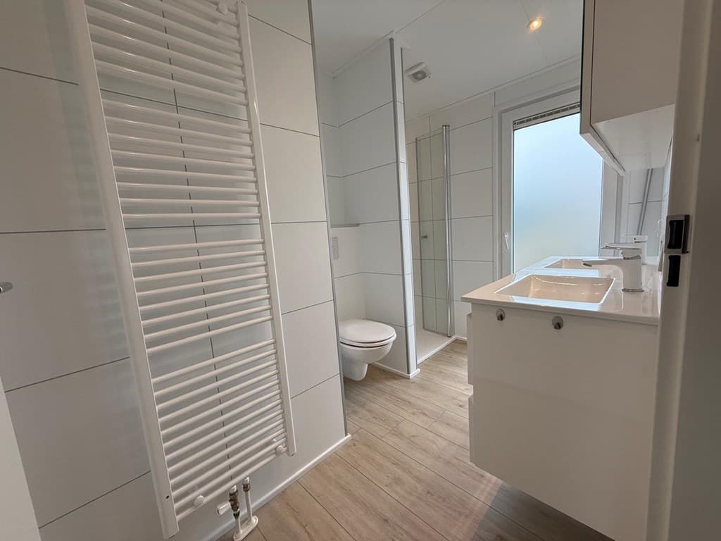 Green Resort Mooi Bemelen foto 17