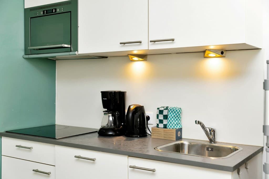 Delfins Beach Resort Bonaire, Tapestry Collection by Hilton foto 9