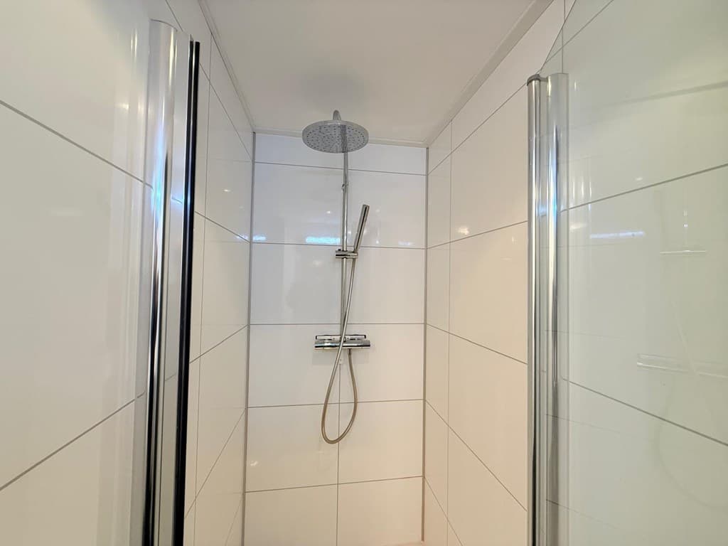 EuroParcs Bad Hoophuizen foto 31