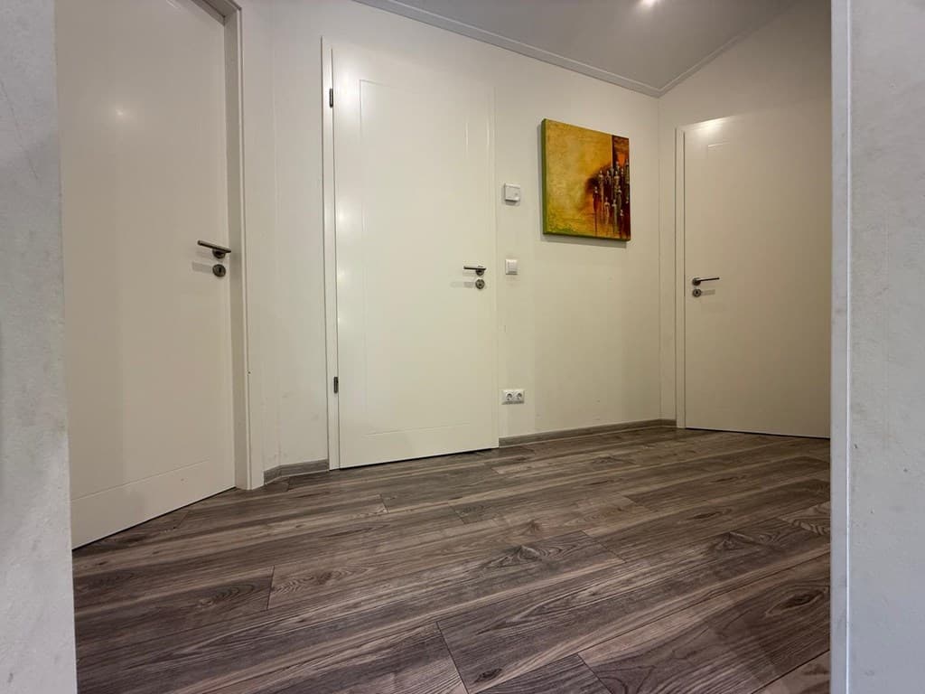 EuroParcs Zuiderzee foto 21