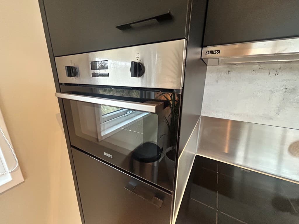 EuroParcs Texel foto 14