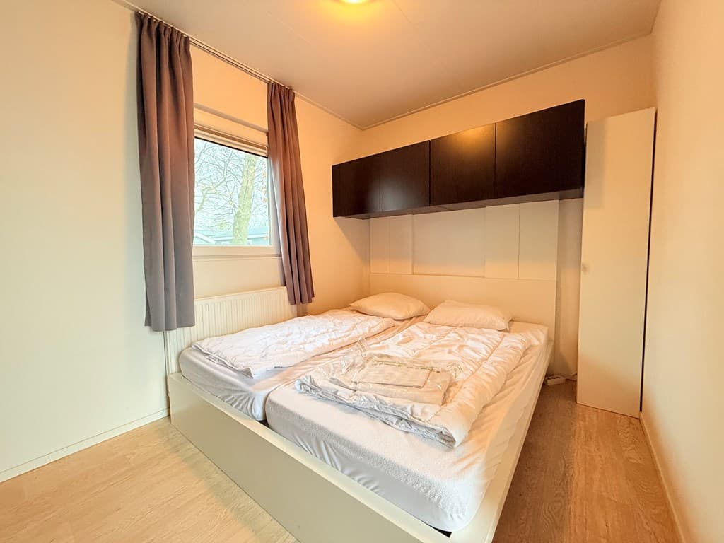 EuroParcs Bad Hoophuizen foto 18