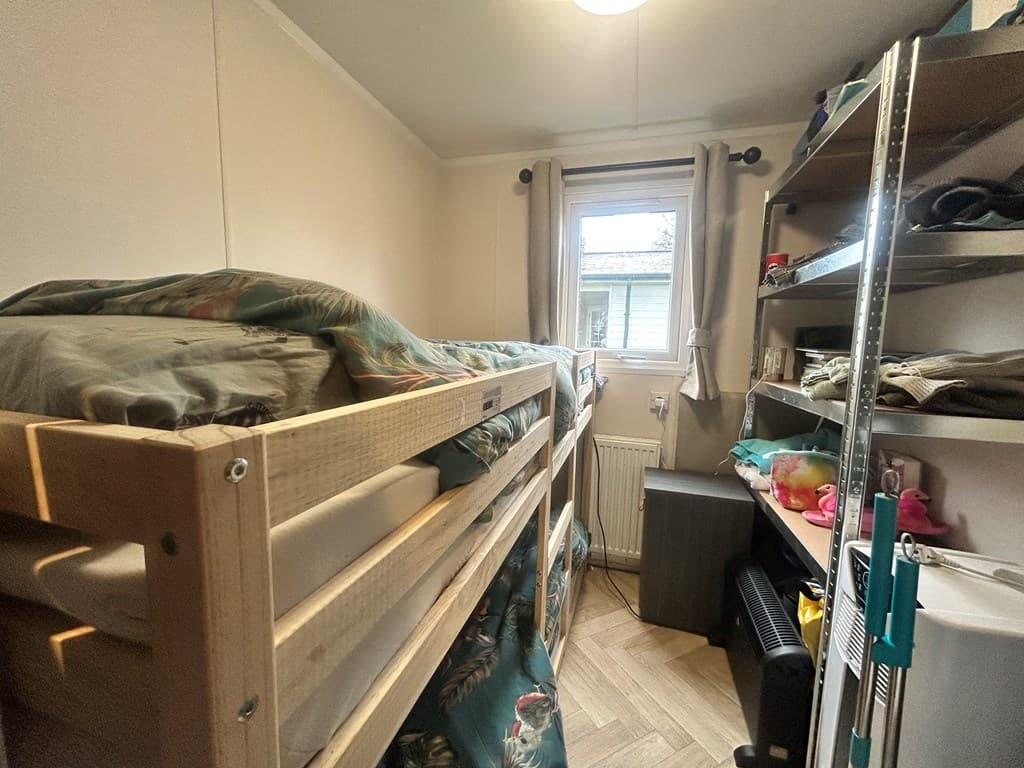 Camping Duivenbos foto 18