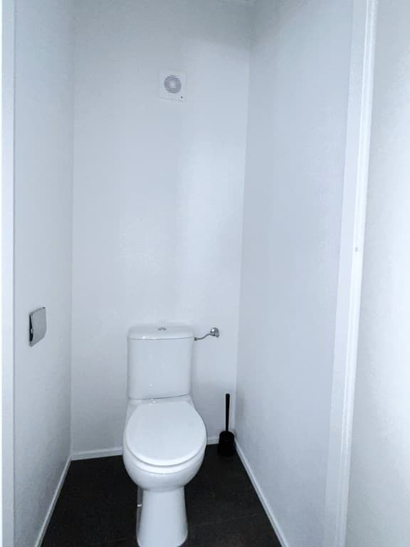 EuroParcs De Zanding foto 20