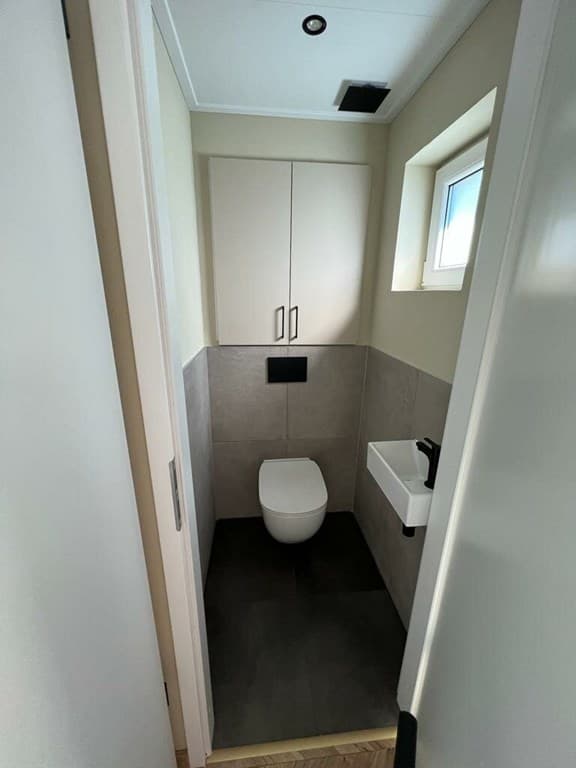 EuroParcs De Achterhoek foto 17