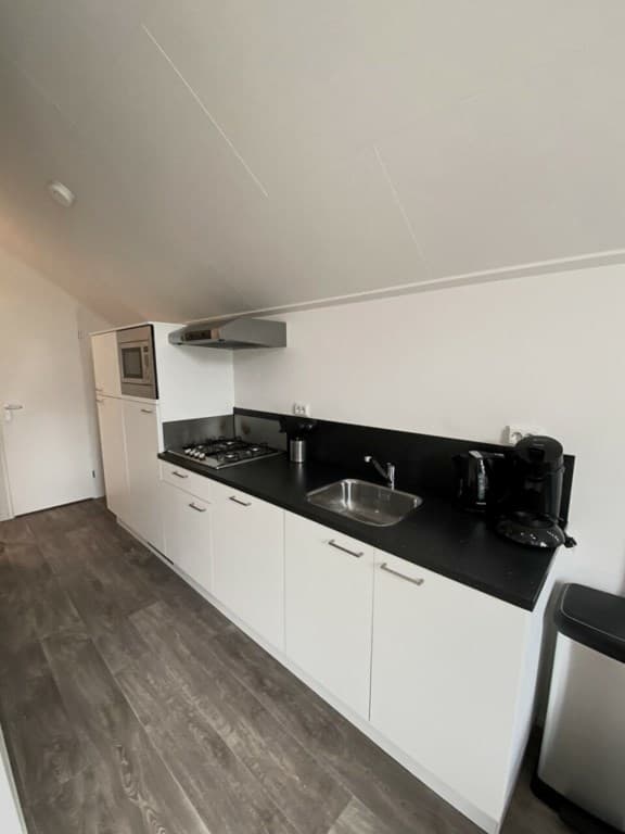 EuroParcs Marina Strandbad foto 11