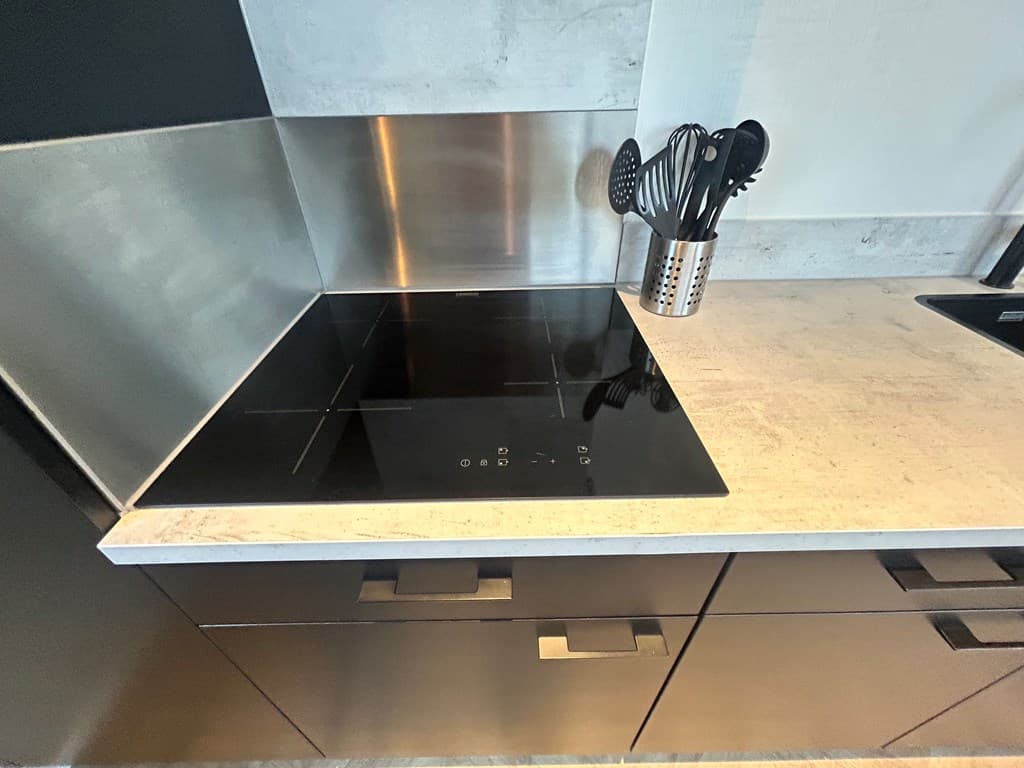 EuroParcs Texel foto 16