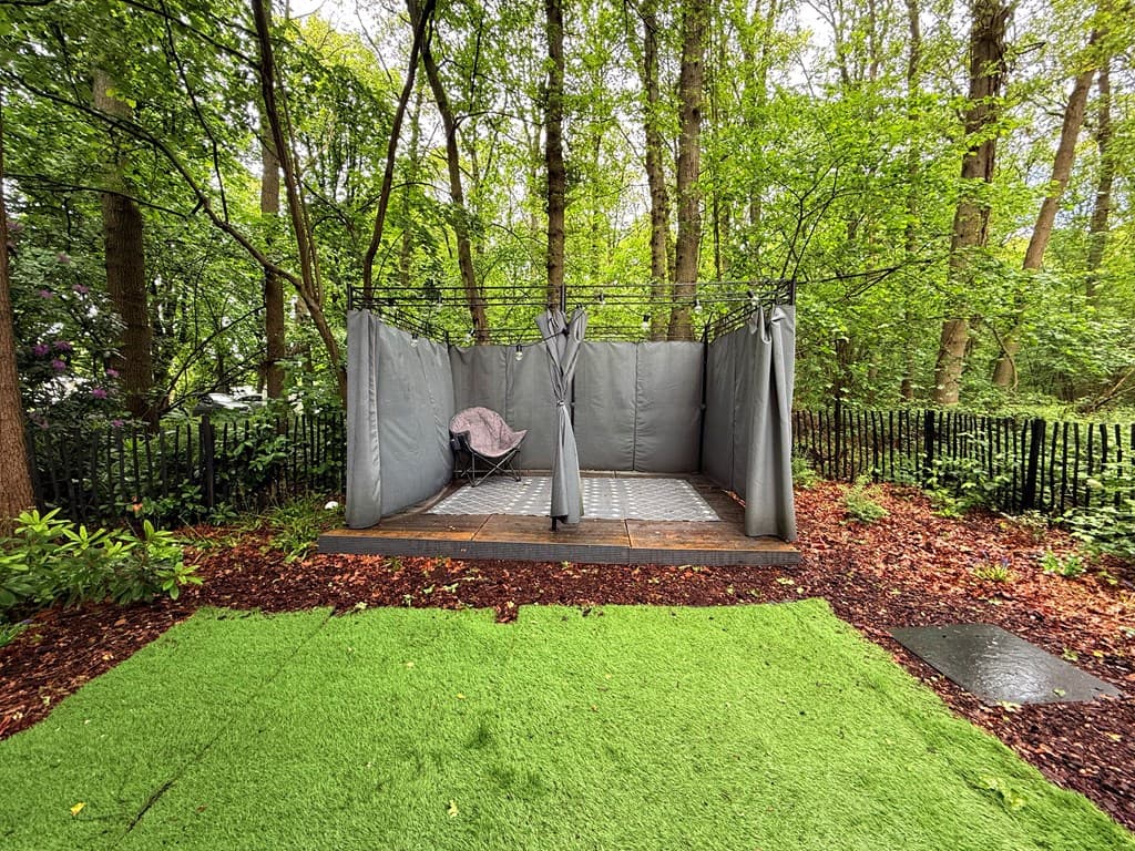 De Groene Linden BV foto 6
