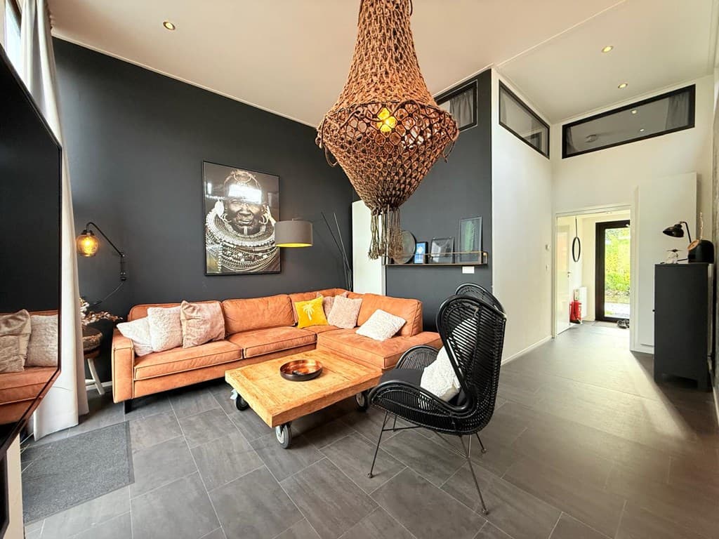 EuroParcs Bad Hoophuizen foto 10