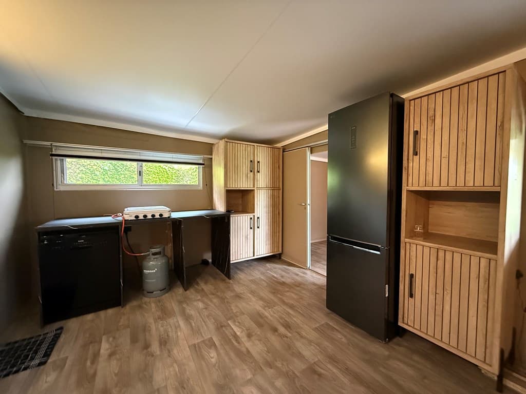 Hermoesestraat 11, Zennewijnen foto 13