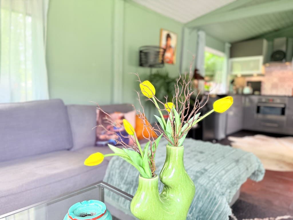 De Groene Linden BV foto 22