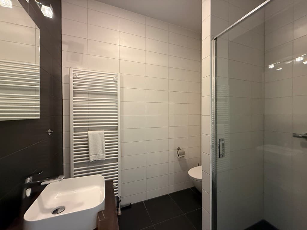 Dormio Resort Maastricht foto 33