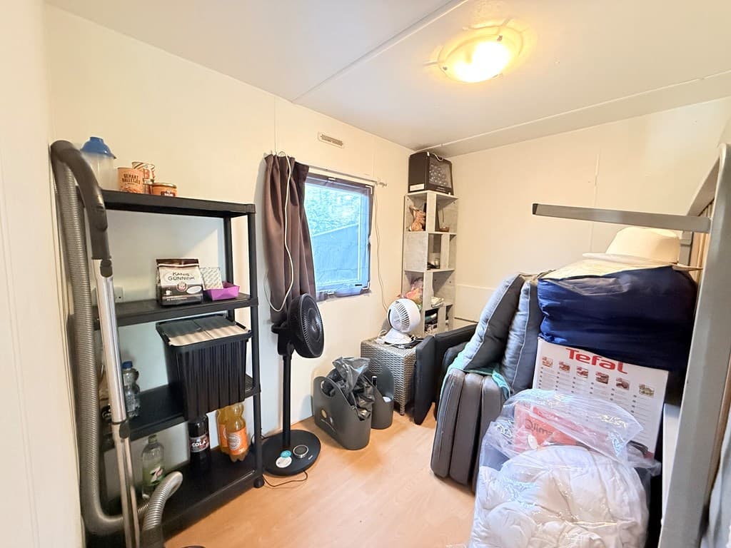 Camping De Goudsberg foto 12