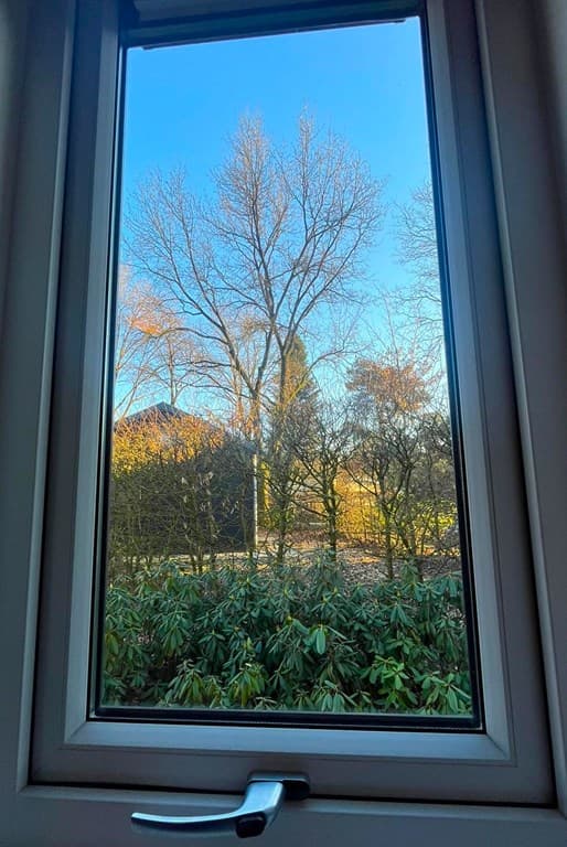 EuroParcs De Zanding foto 18