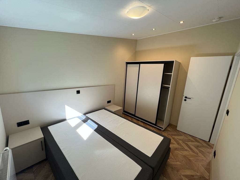 EuroParcs De Achterhoek foto 25