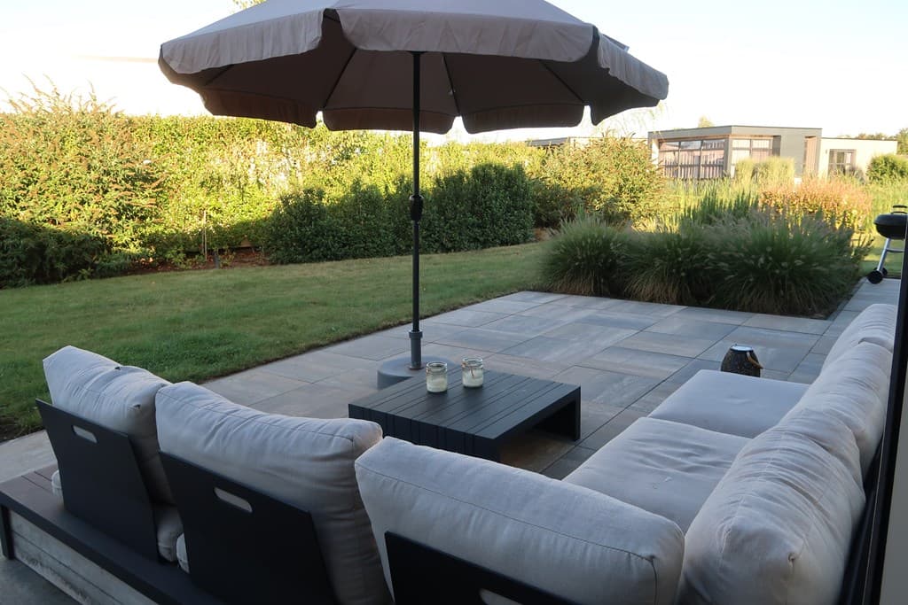 Vakantiepark Capfun - IJsselstrand foto 13