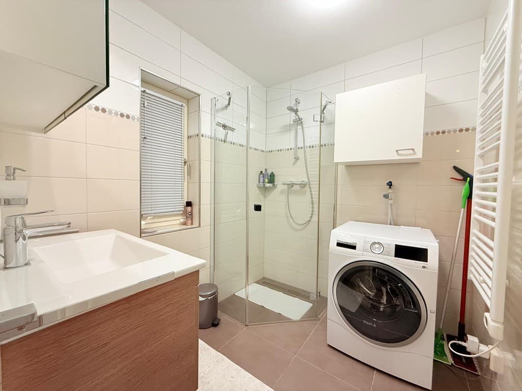 EuroParcs Bad Hoophuizen foto 28
