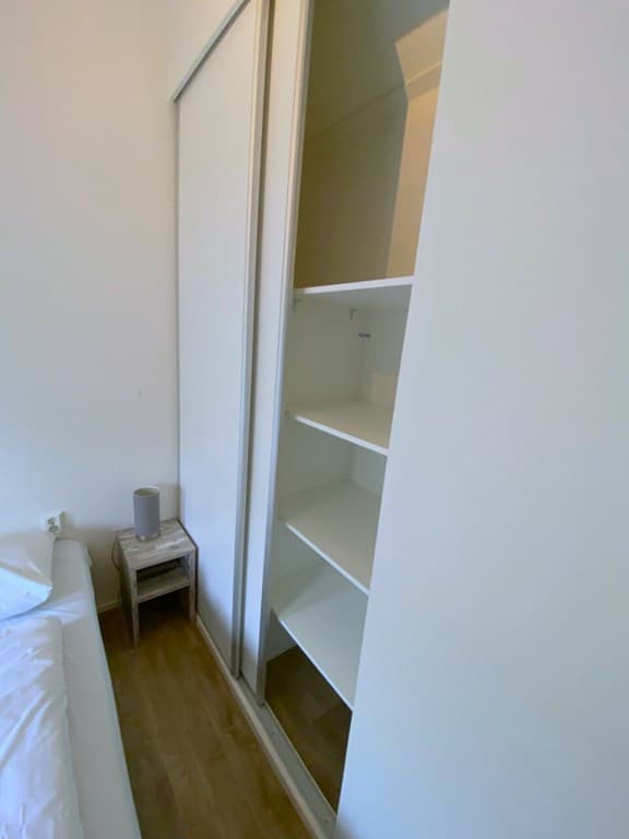 EuroParcs Marina Strandbad foto 22