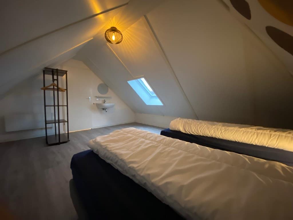 Landal Strabrechtse Vennen foto 37