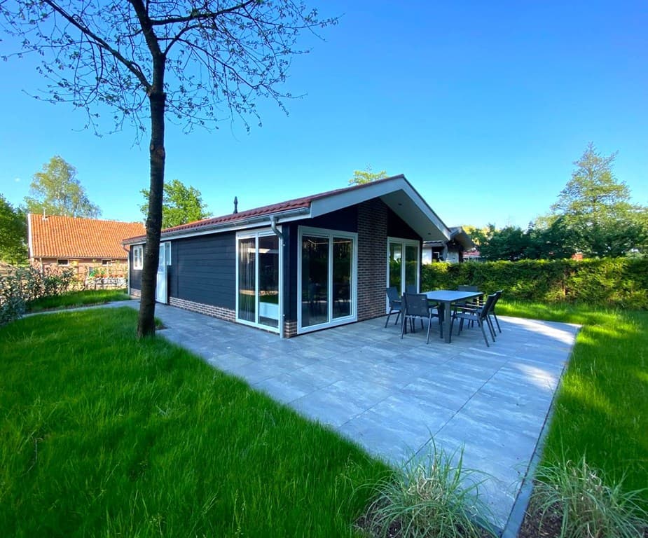 Residence Winterswijk foto 2
