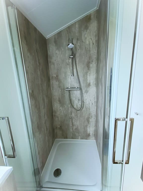 EuroParcs De IJssel Eilanden foto 16