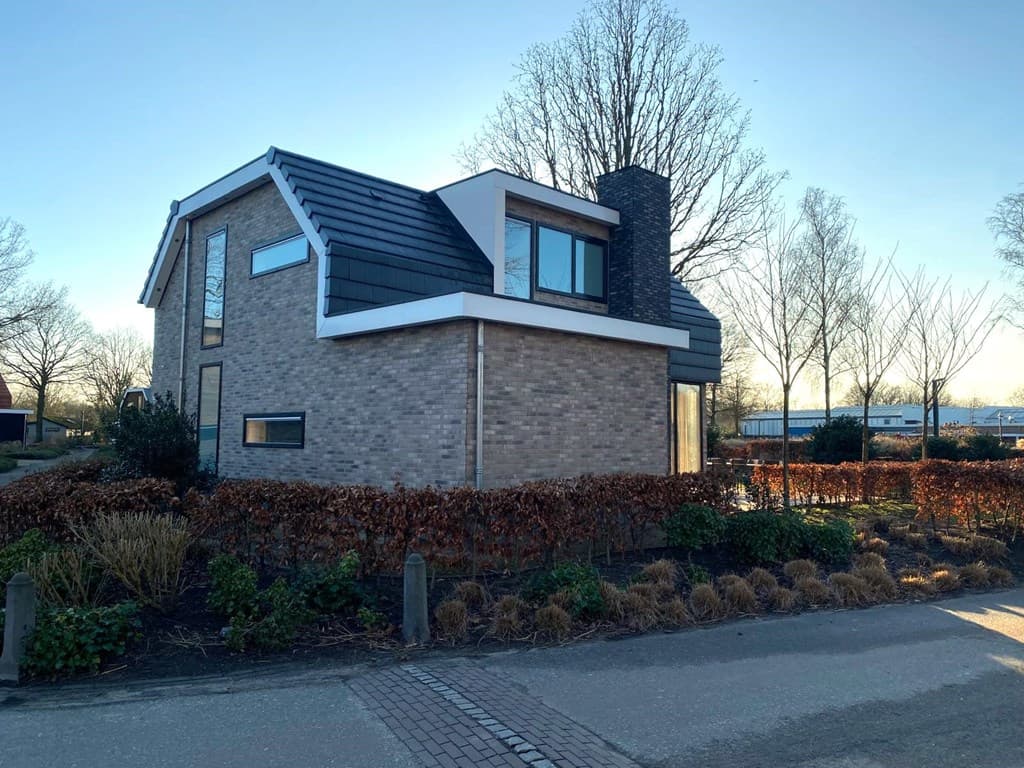 EuroParcs Zuiderzee foto 3