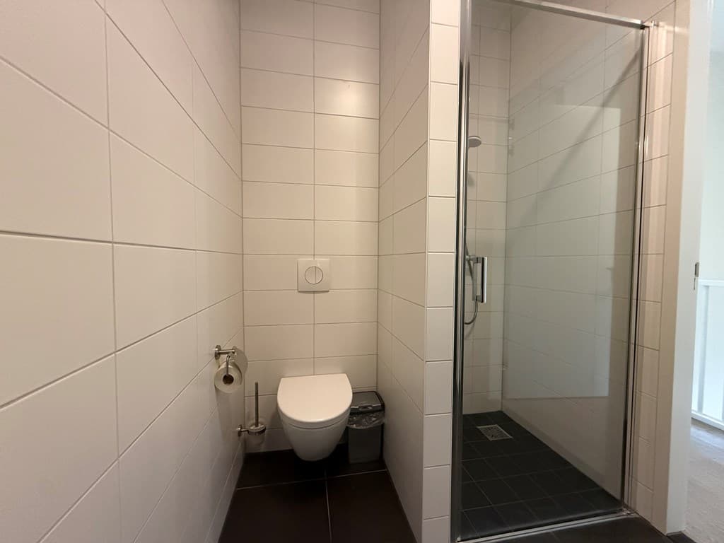 Dormio Resort Maastricht foto 34