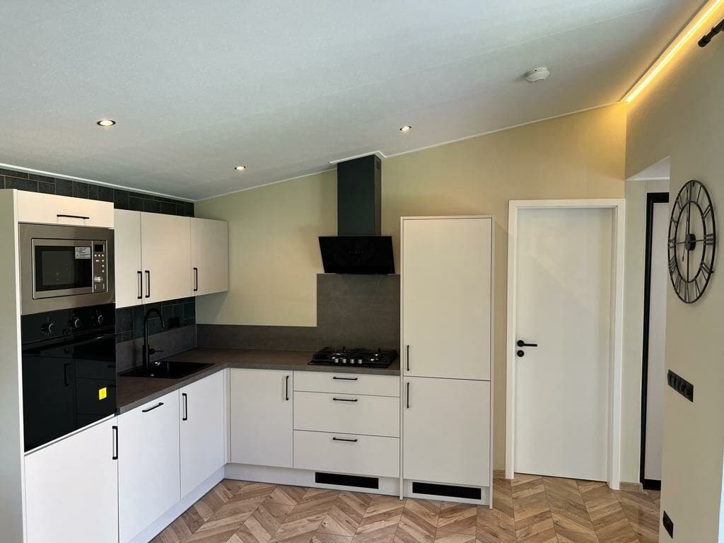 EuroParcs De Achterhoek foto 29