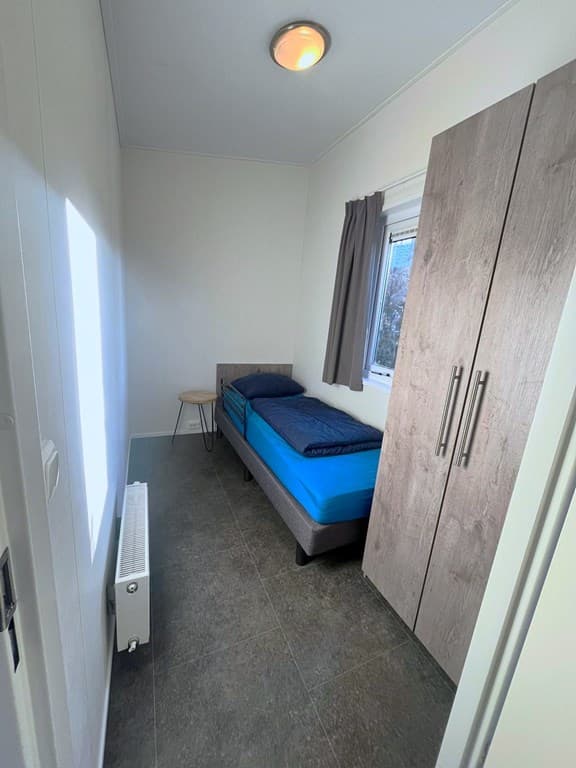 EuroParcs De Zanding foto 16