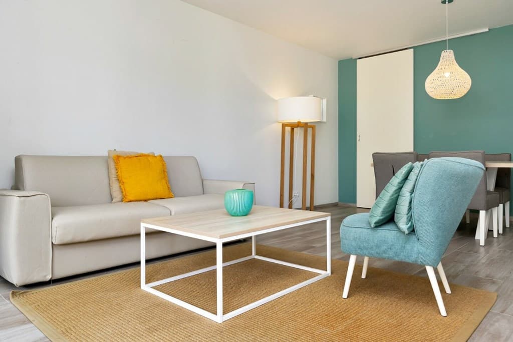 Delfins Beach Resort Bonaire, Tapestry Collection by Hilton foto 6